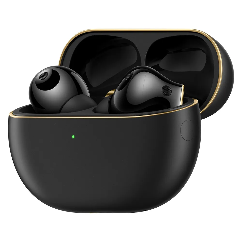Huawei FreeBuds 4 Pro Schwarz