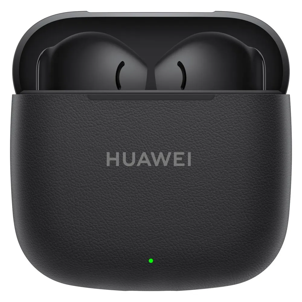 Huawei Freebuds SE 3 Kopfhörer Kabellos im Ohr Musik Bluetooth Schwarz