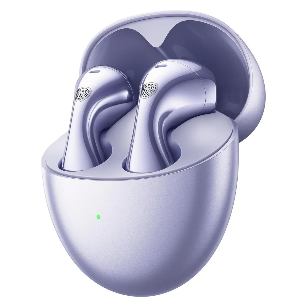 Huawei Kabellose Bluetooth-Kopfhörer mit Geräuschunterdrückung