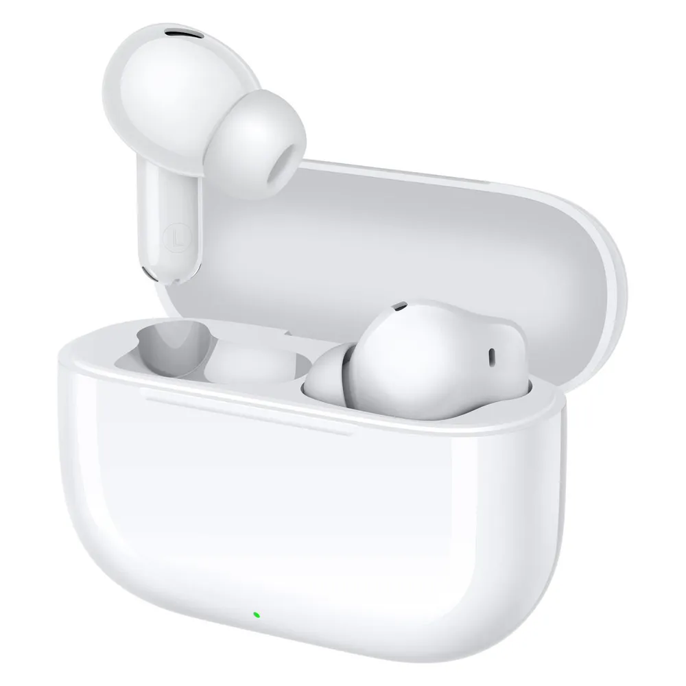 Huawei FreeBuds SE 4 ANC Weiß