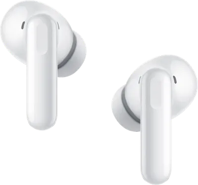 Huawei FreeBuds SE 4 ANC Weiß