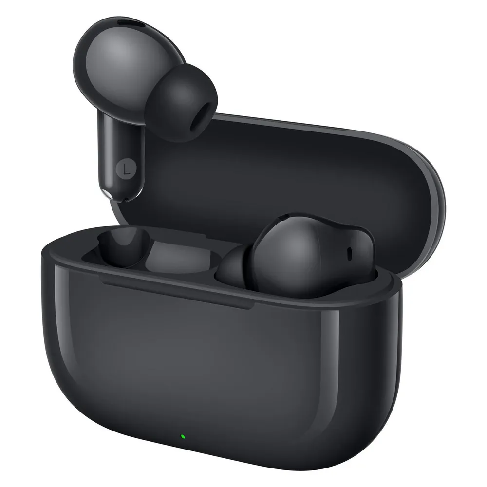 Huawei FreeBuds SE 4 ANC Schwarz