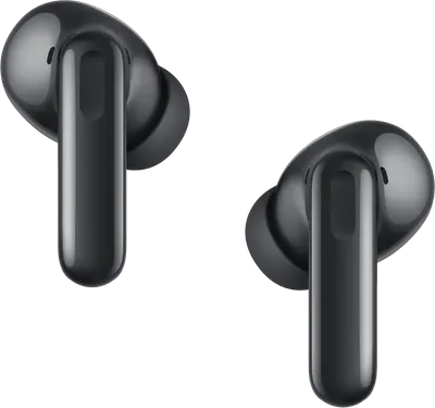 Huawei FreeBuds SE 4 ANC Schwarz