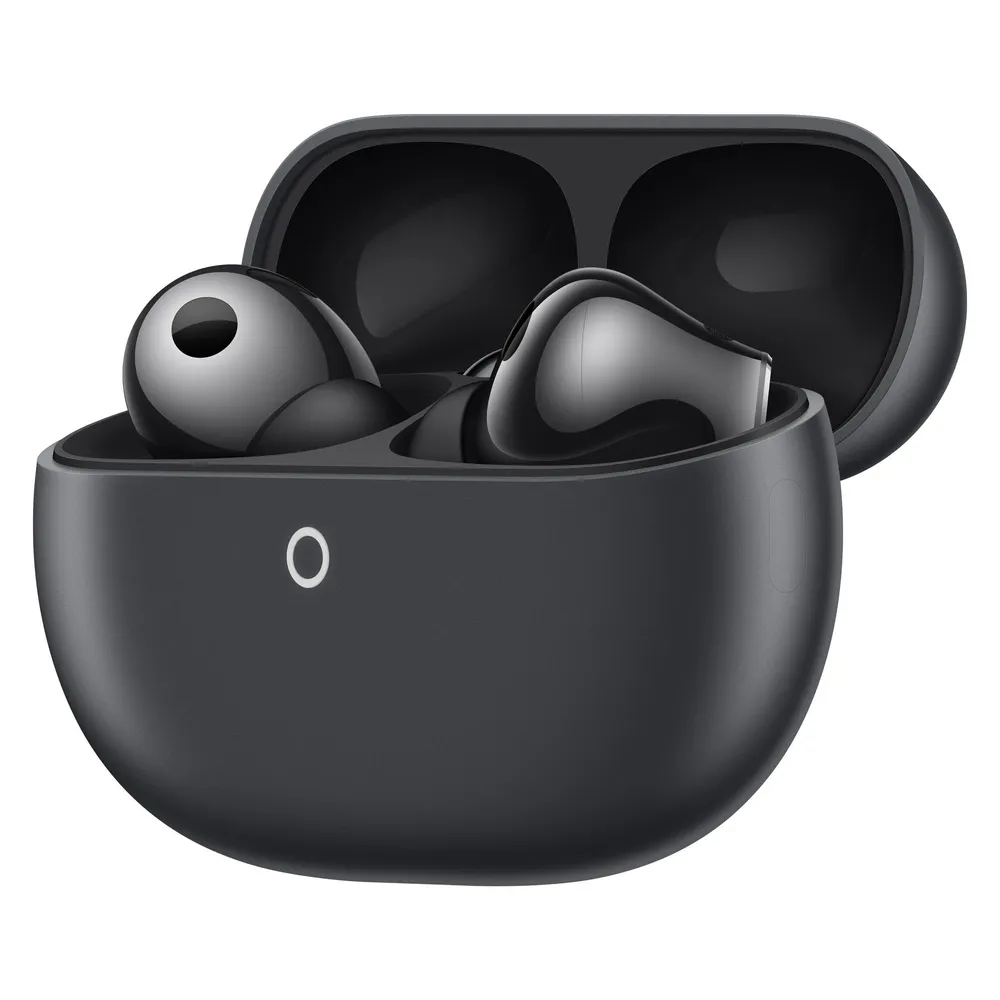 Huawei FreeBuds Pro 5 Grau
