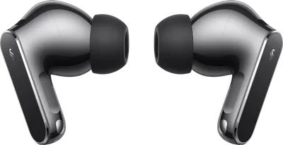 Huawei FreeBuds Pro 5 Grau