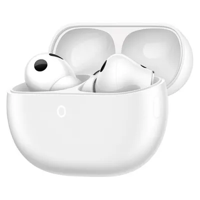 Huawei FreeBuds Pro 5 Weiß