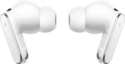 Huawei FreeBuds Pro 5 Weiß