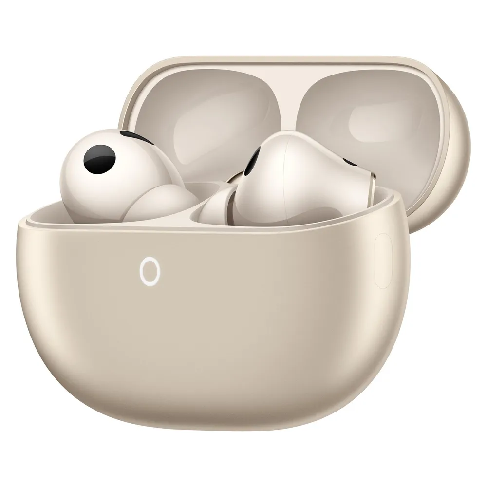 Huawei FreeBuds Pro 5 Gold