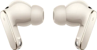 Huawei FreeBuds Pro 5 Gold