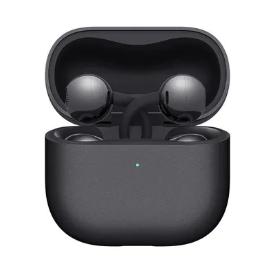 Auriculares Huawei FreeClip 2 Inalámbricos True Wireless Bluetooth IP57 Negros