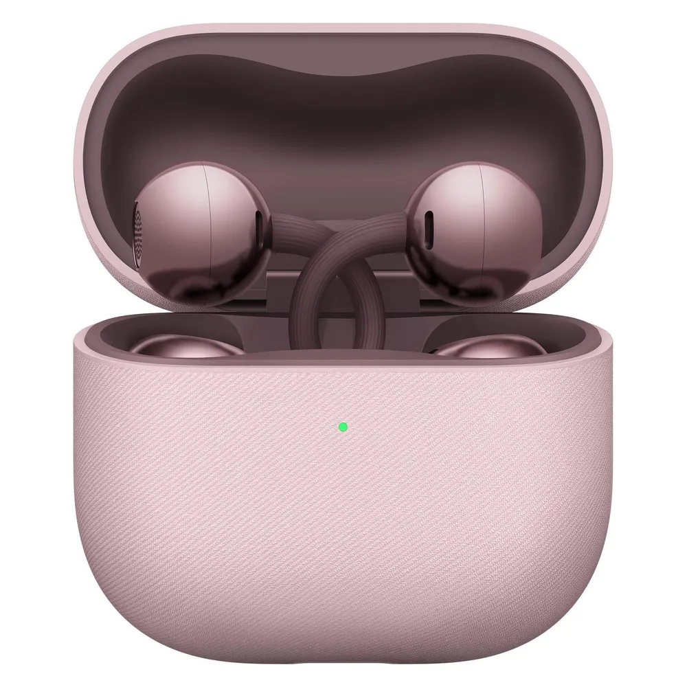 Huawei FreeClip 2 Bluetooth 6.0 True Wireless Open-ear Kopfhörer