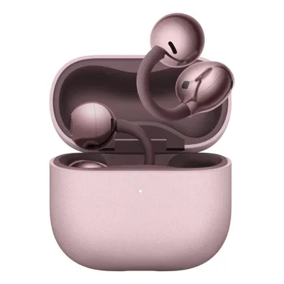 Huawei FreeClip 2 Bluetooth 6.0 True Wireless Open-ear Kopfhörer, IP57, Lila