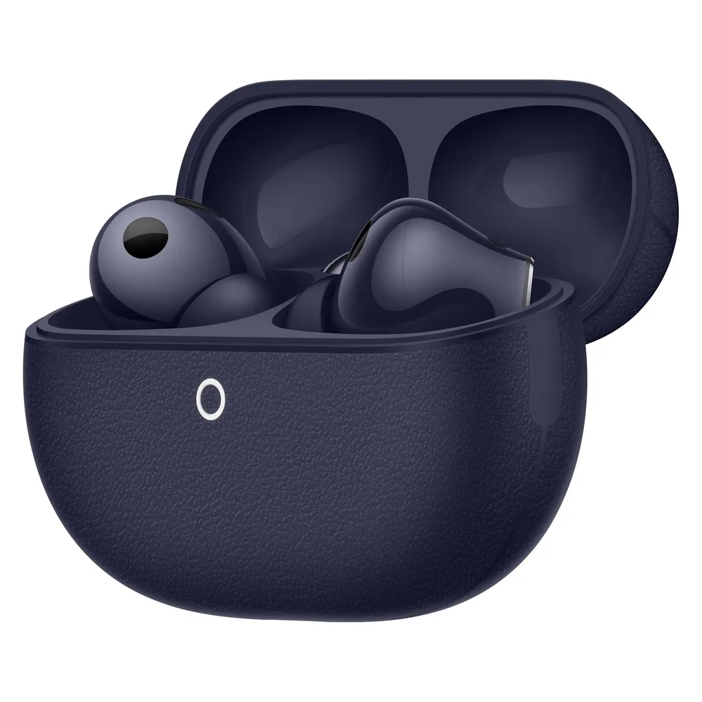 Huawei FreeBuds Pro 5 Blau