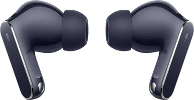 Huawei FreeBuds Pro 5 Blau