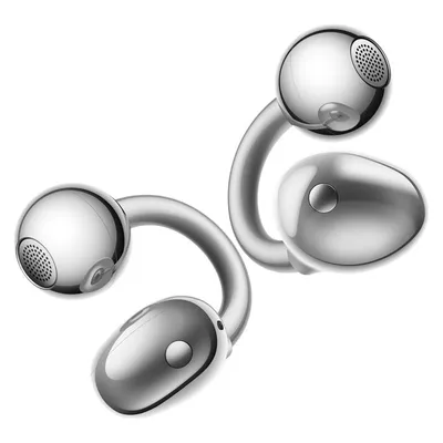 Kopfhörer Huawei FreeClip 2 S kabellos Bluetooth 6.0