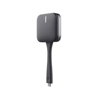 Drahtloser Präsentationsadapter Huawei Ideashare Hwa-01 USB-C Plug-and-Play