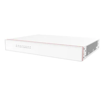 Firewall Huawei USG6530F-DL 12 Ports Gigabit Next-Gen Sicherheit