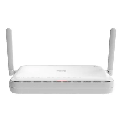 Router Huawei AR303W Dual Band WiFi 5 4x GbE SFP RJ45 VPN