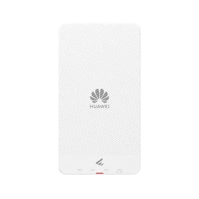 Access Point Huawei AP266 Wi-Fi 6 Dual-Band MU-MIMO PoE