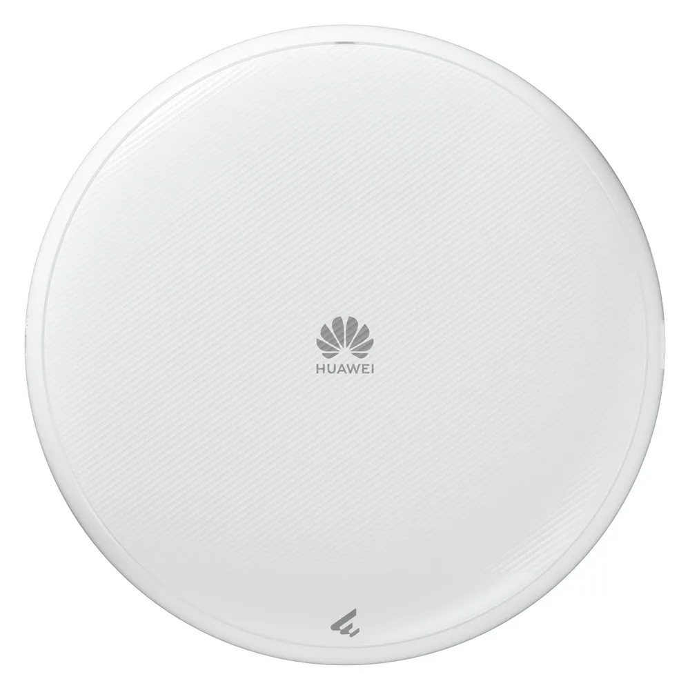 Access Point Huawei Ekitengine AP673 Wi-Fi 7 Tri-Band 5GE PoE
