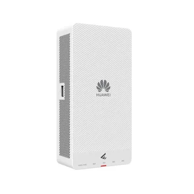 Access Point Huawei Ekitengine AP271 Wi-Fi 7 PoE Multi-Gigabit