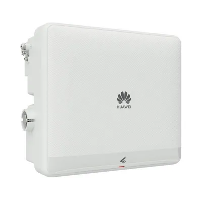 Access Point Huawei Ekitengine AP772 Wi-Fi 7 PoE Outdoor IP68
