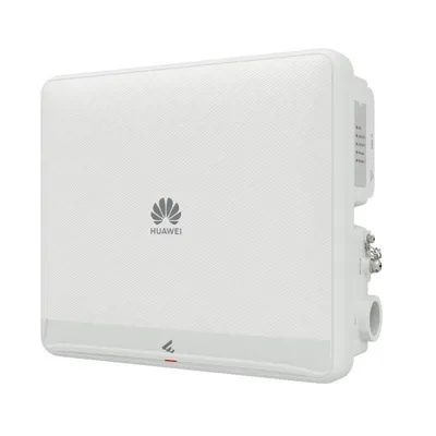 Access Point Huawei Ekitengine AP772E Wi-Fi 7 PoE Outdoor 6,45 Gbps IP68