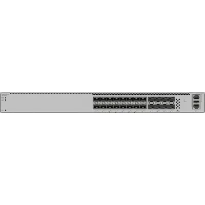 Switch Huawei S620-16X8YZ Verwaltet 1U 16 SFP+ Ports 8 SFP28