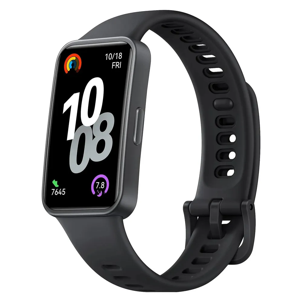 Band 10