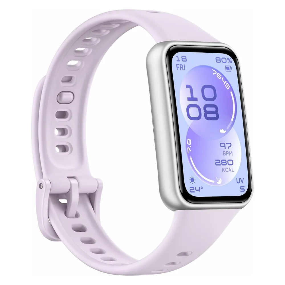 Band 11