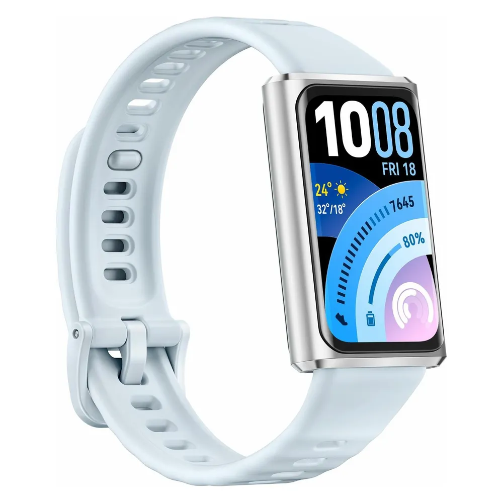 Band 11 Pro