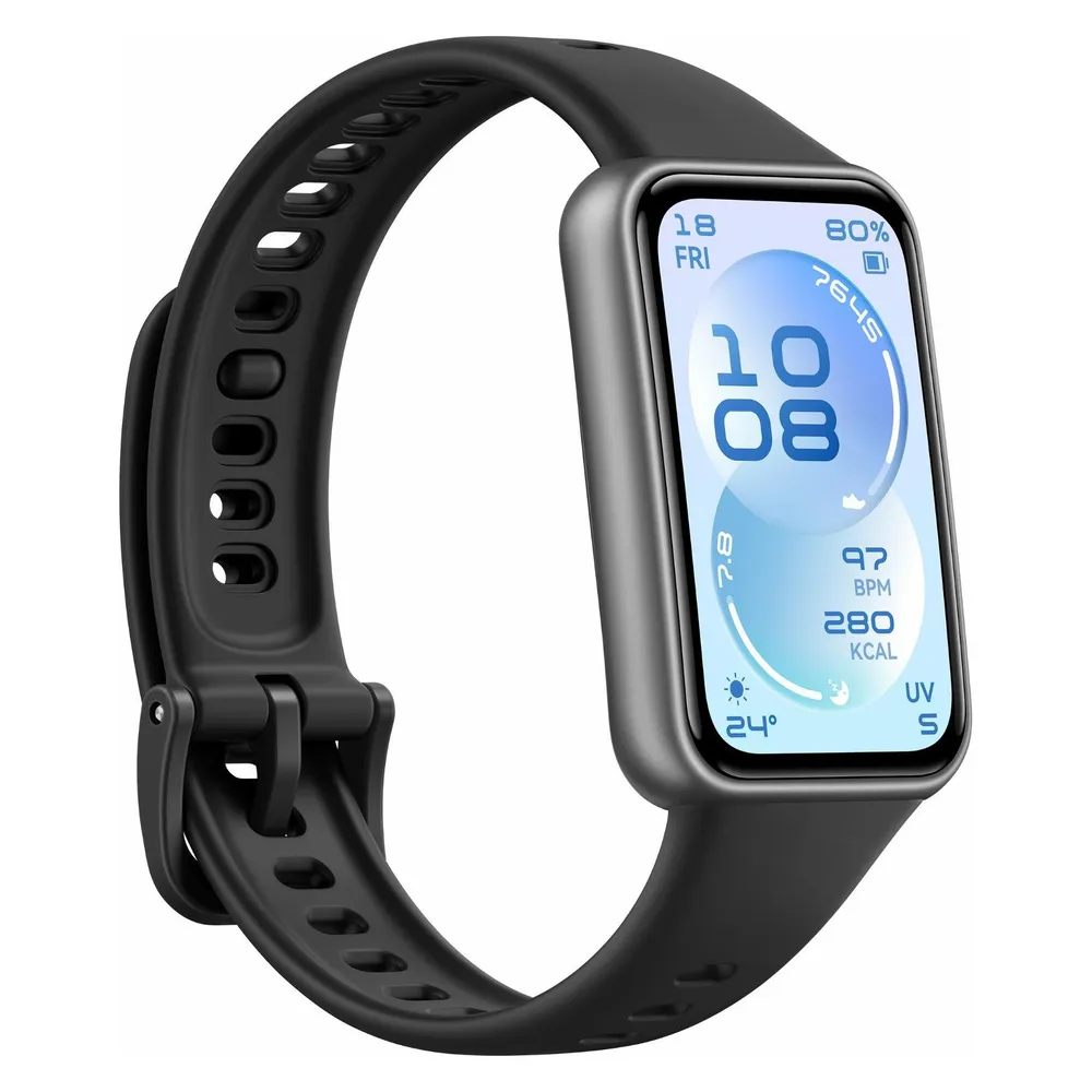 Band 11