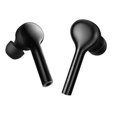Huawei FreeBuds Lite Kabellose Kopfhörer Schwarz