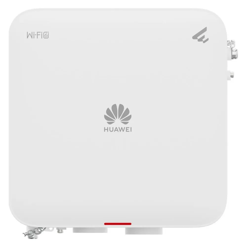 Huawei AP761 11ax Outdoor Dual Integriertes BLE