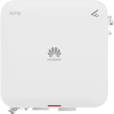 Huawei AP761 11ax Outdoor Dual Integriertes BLE