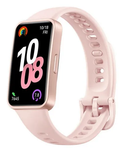 Huawei Band 10 Smartwatch
