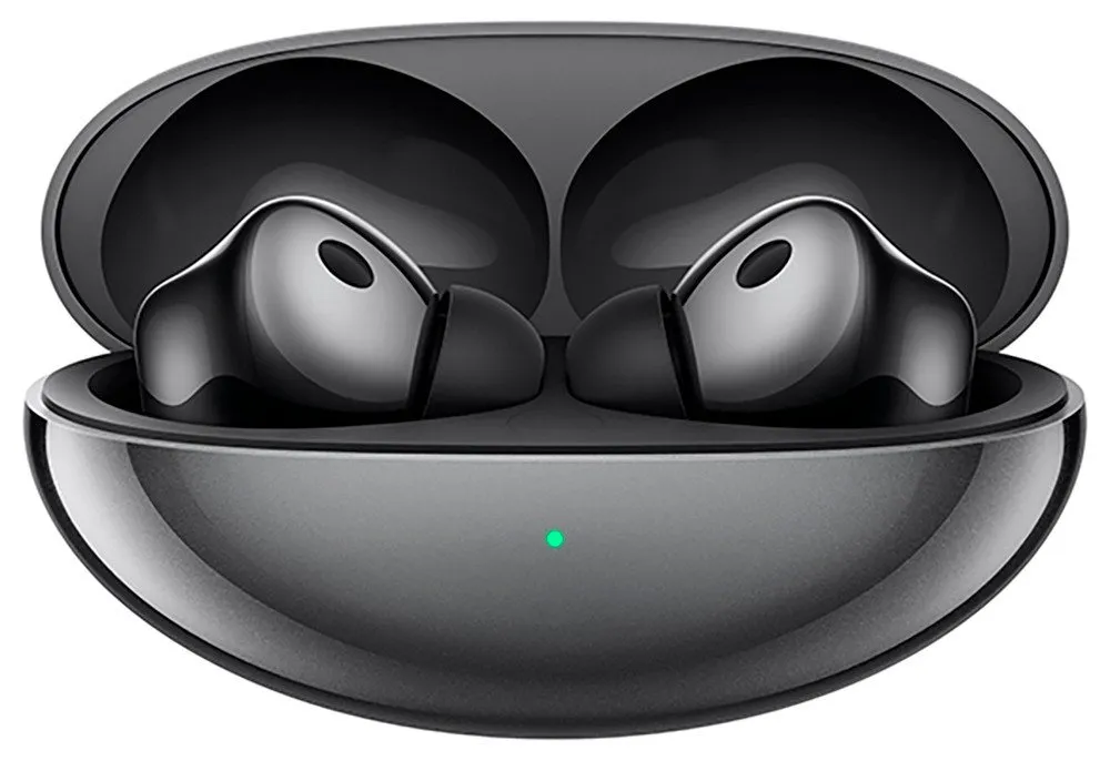 Huawei FreeBuds Neo wireless In-Ear-Kopfhörer (Active Noise Cancelling (ANC), A2DP Bluetooth)