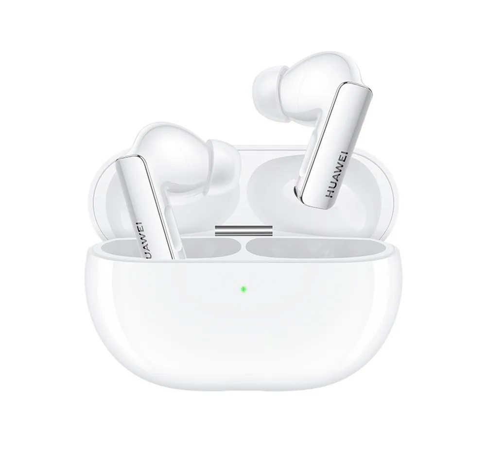 Huawei FreeBuds Pro 3 In-Ear-Kopfhörer