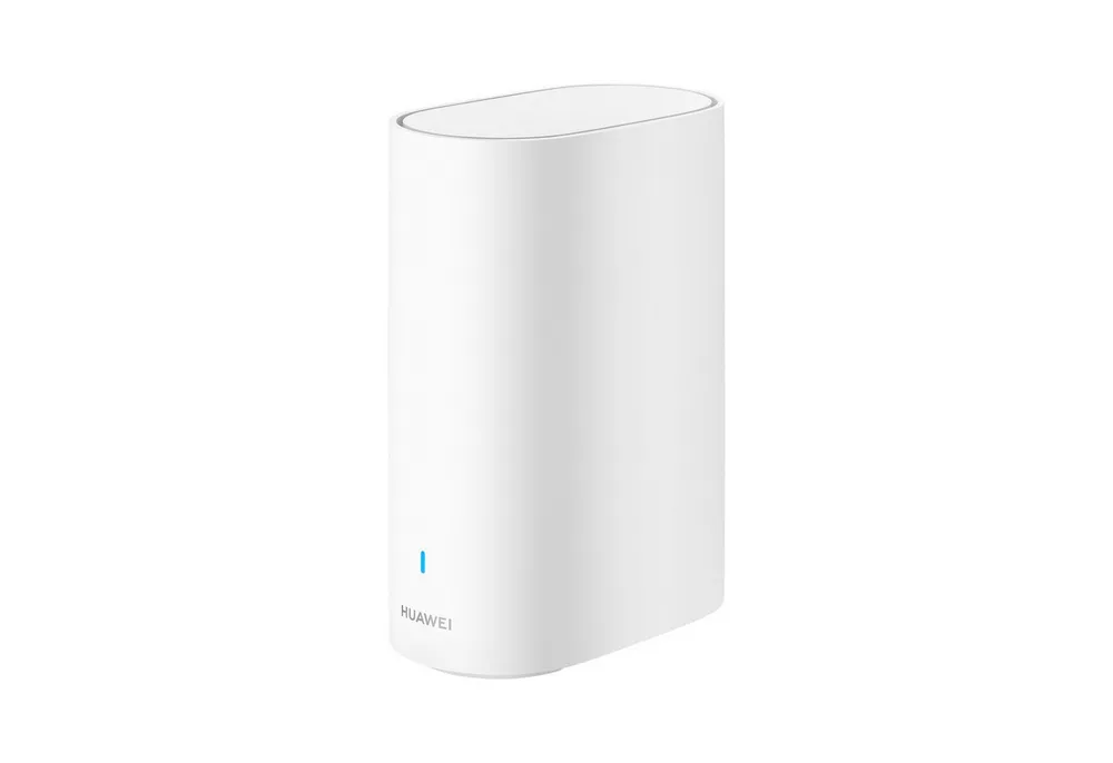 Huawei WiFi Mesh 3+ WLAN-Router