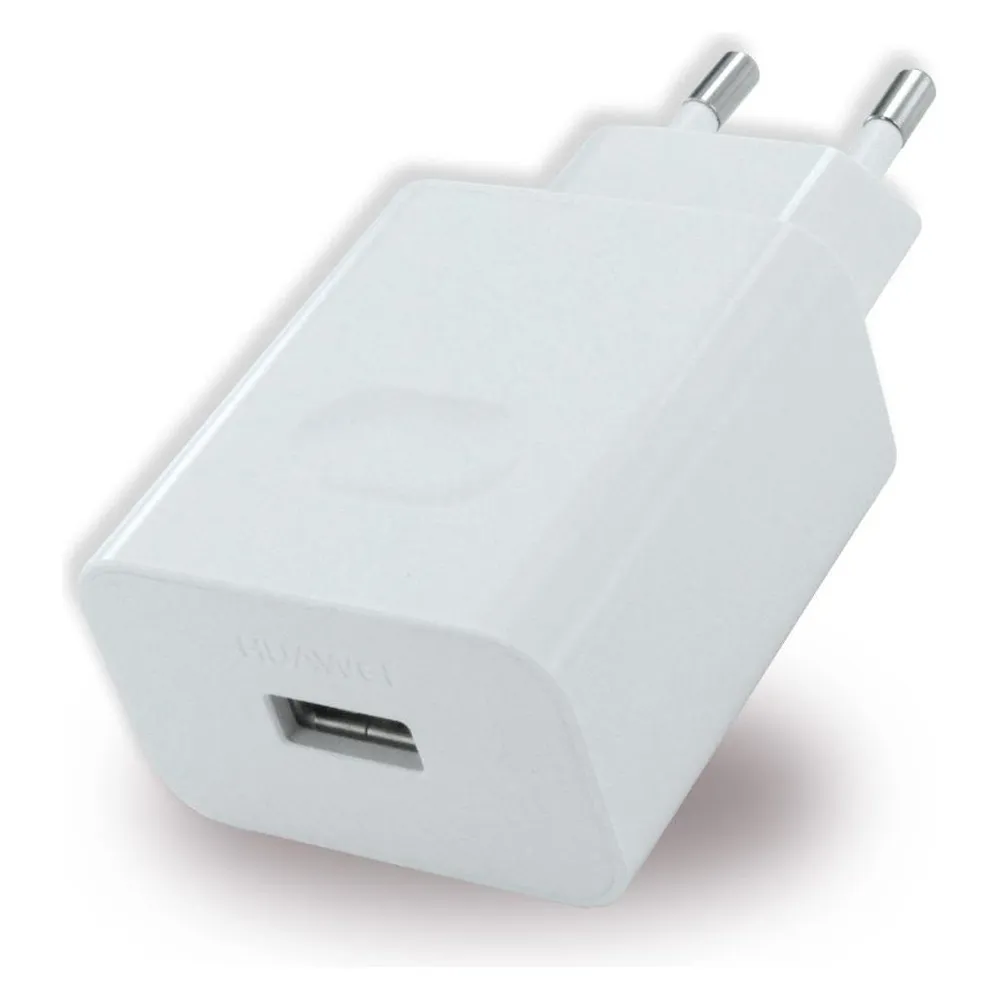 Huawei HW-100225 Schnellladegerät 22.5W