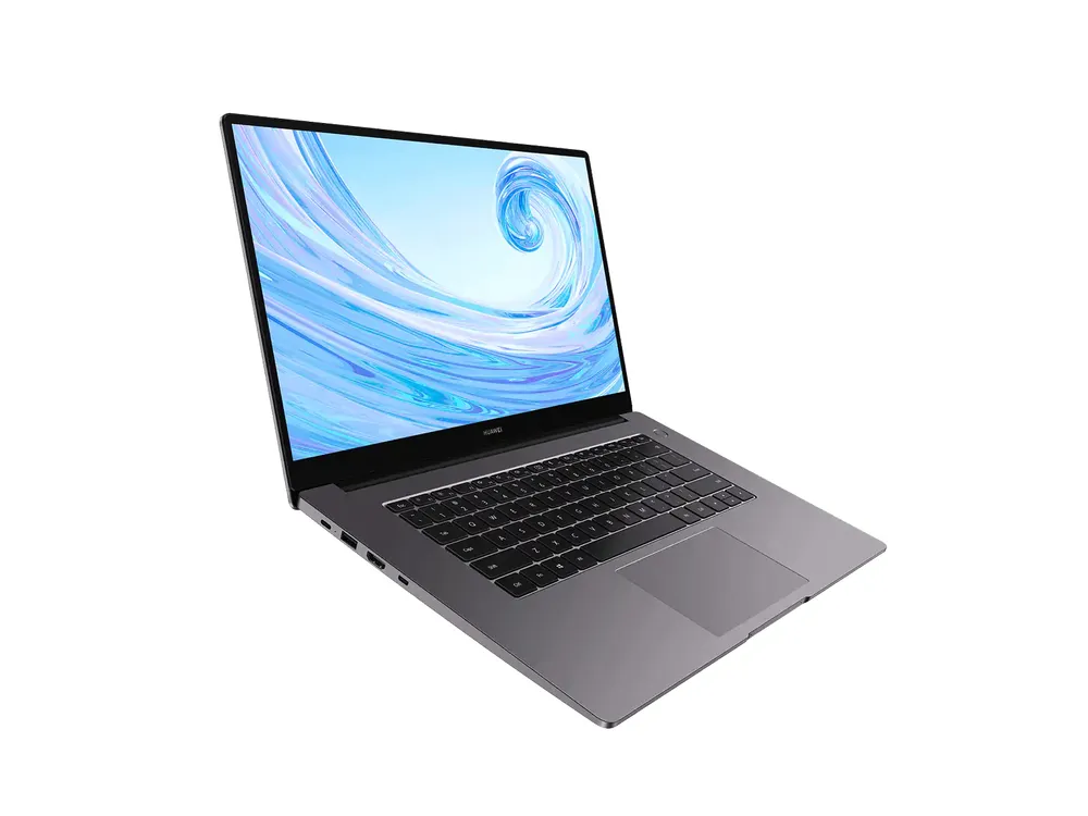 Huawei MateBook B3-510 | 53012puw | Intel® Core? i3 - 1,6 GHz