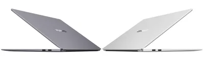 Huawei MateBook D 16 (2022) Space Gray | 53013cyr | Core i5-12450H - 8GB RAM