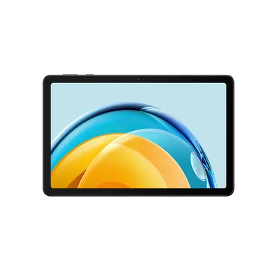 Huawei MatePad SE 10.4 | 53013nbd | Graphite Black - 4GB RAM
