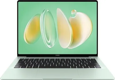 Huawei MateBook 14 2024 | 53014apu | Intel Core Ultra 7 - 36,1 cm (14.2")