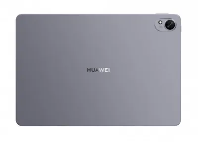 Huawei MatePad 11.5" S | 53014atl | Space Grey - 8GB RAM