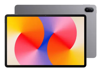 Huawei Matepad SE 11" (4+128GB LTE) | 53014dnp | 128 GB - 27,9 cm