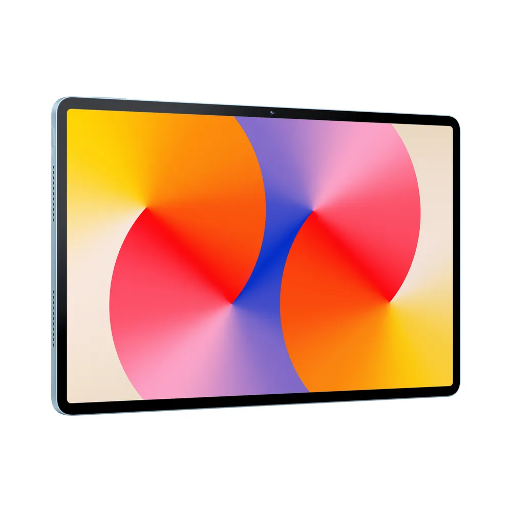 Huawei MatePad SE 11" 4+128GB WiFi | 53014dva | 128 GB - 26,4 cm (10.4")