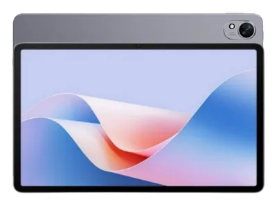 Huawei MatePad 11 5"S | 53014dyx | 29,2 cm (11.5") - 2800 x 1840 Pixel