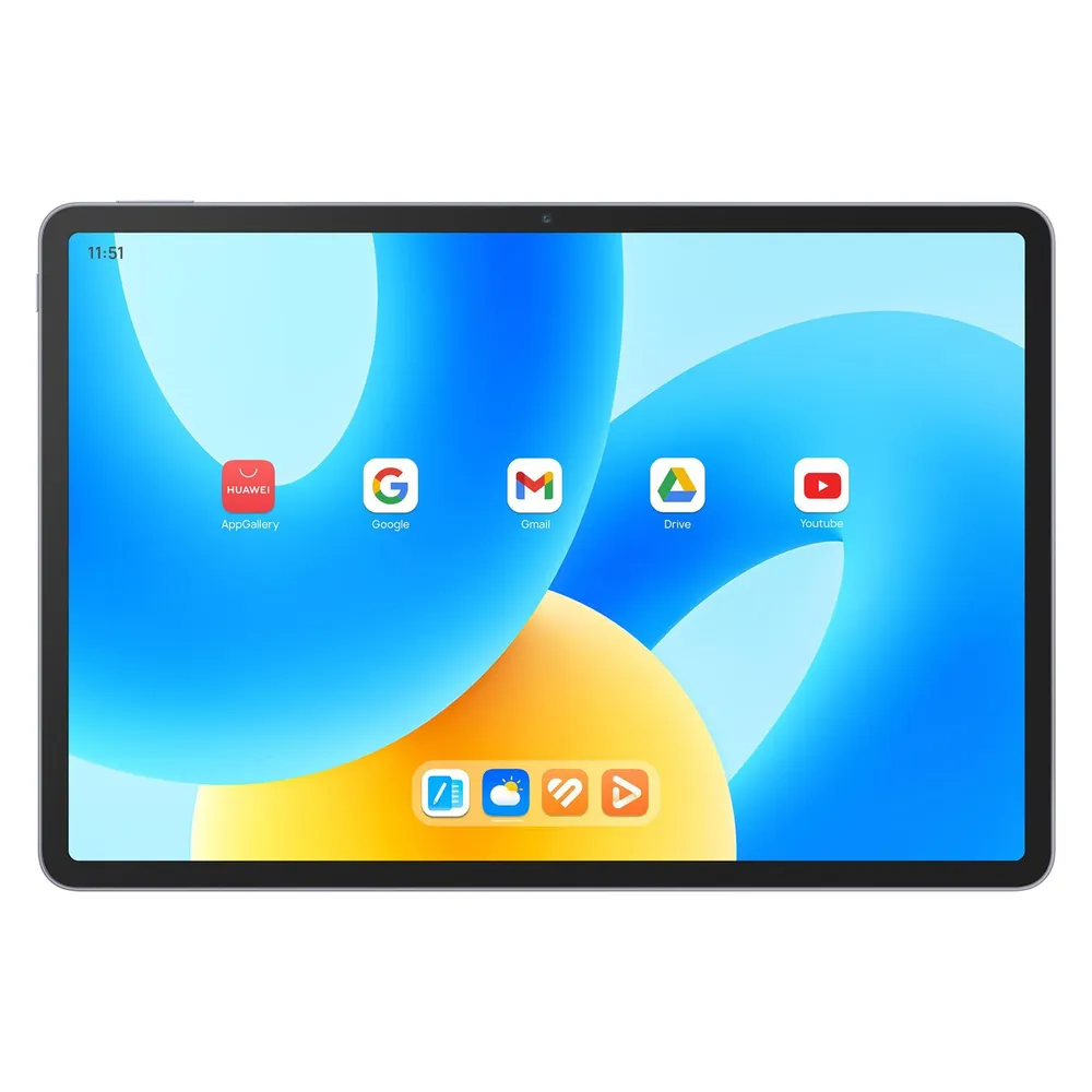 Huawei MatePad 11.5
