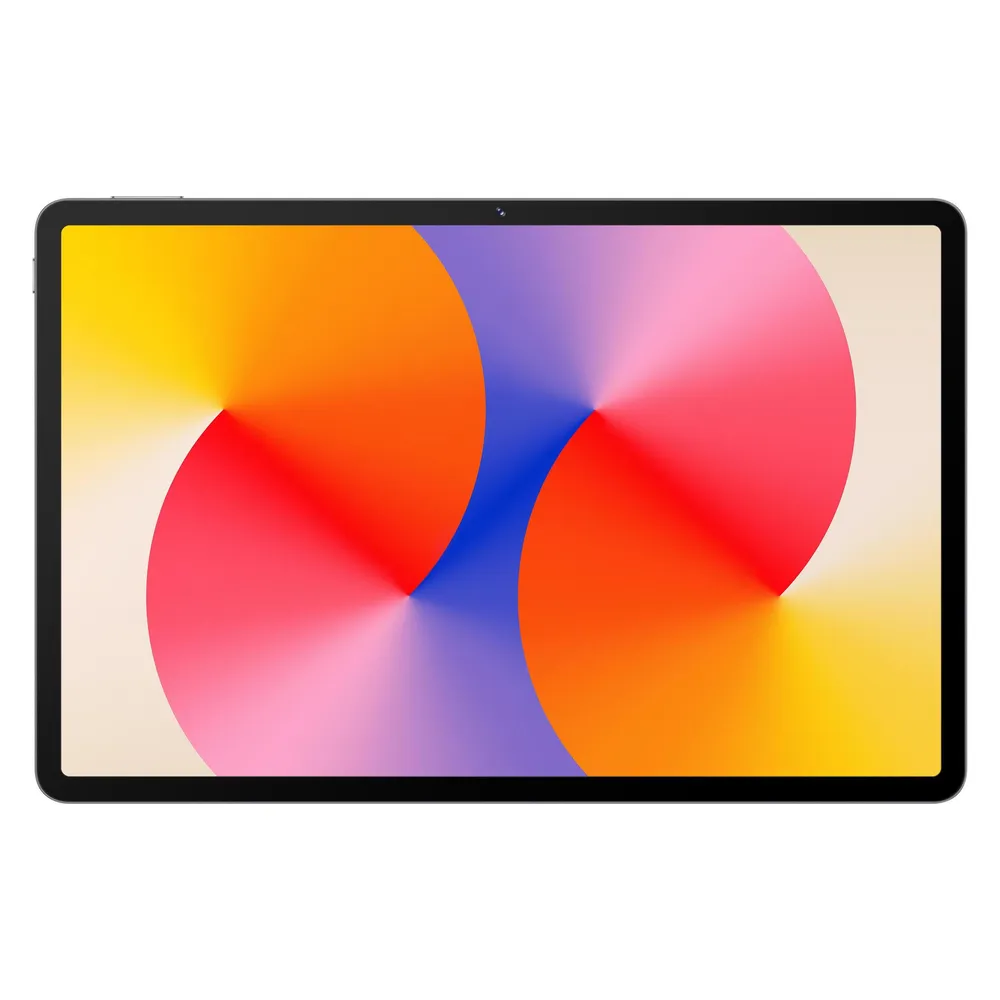 Huawei Matepad SE 11
